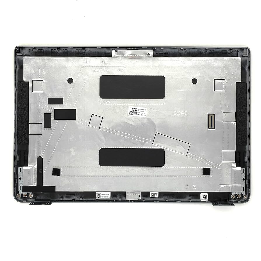 DELL - neck $_57.JPG?set_id=8800005007